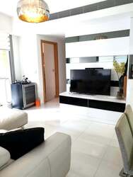 One Shenton (D1), Apartment #460454081